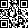 https://ur.abna24.com/x9G9g