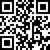 https://ur.abna24.com/xhLgV