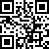 https://ur.abna24.com/x7BLB