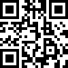 https://ur.abna24.com/xcST9
