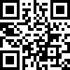 https://ur.abna24.com/x7dXP