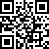 https://ur.abna24.com/x7Hjr