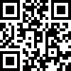 https://ur.abna24.com/xhnJN
