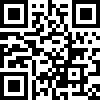 https://ur.abna24.com/x9cRF
