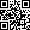 https://ur.abna24.com/xkx86