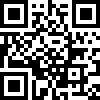 https://ur.abna24.com/xbbtf