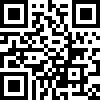 https://ur.abna24.com/x9fwC
