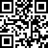 https://ur.abna24.com/x5rkx