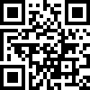 https://ur.abna24.com/xhBRw