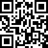 https://ur.abna24.com/x9fC2
