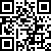 https://ur.abna24.com/x5Lkk