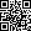 https://ur.abna24.com/x3zBF