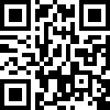 https://ur.abna24.com/x7HNn