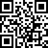 https://ur.abna24.com/x9gwG