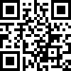 https://ur.abna24.com/x9dyp