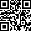 https://ur.abna24.com/xjQZp