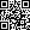 https://ur.abna24.com/x48jN