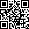 https://ur.abna24.com/xhN8Y