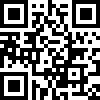 https://ur.abna24.com/xkpgN