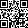 https://ur.abna24.com/x4YWv