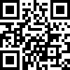https://ur.abna24.com/xhKLF