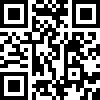 https://ur.abna24.com/x4WGM