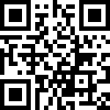 https://ur.abna24.com/xhtyT