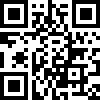 https://ur.abna24.com/xkwvj
