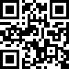 https://ur.abna24.com/x522P