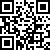 https://ur.abna24.com/x94GW
