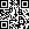 https://ur.abna24.com/x5Z3h