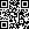 https://ur.abna24.com/x4bKB