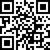 https://ur.abna24.com/xkNr7