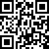 https://ur.abna24.com/xjRNL