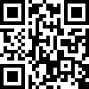 https://ur.abna24.com/x7ynm
