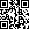 https://ur.abna24.com/xfsrT
