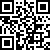 https://ur.abna24.com/x7p2C