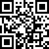 https://ur.abna24.com/x7Q94