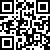 https://ur.abna24.com/x5Z6d