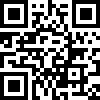 https://ur.abna24.com/xkVW6