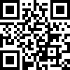 https://ur.abna24.com/x7phN