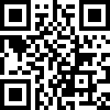 https://ur.abna24.com/x9z9x