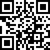 https://ur.abna24.com/x47vH