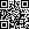 https://ur.abna24.com/x8Fsb