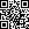 https://ur.abna24.com/xhxwm