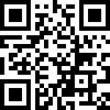 https://ur.abna24.com/x5CQw
