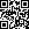 https://ur.abna24.com/x8kpk