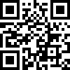 https://ur.abna24.com/x5Vry