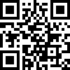 https://ur.abna24.com/xhJjZ