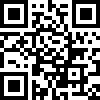 https://ur.abna24.com/xm2q3